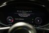 Audi TT 2.0T FSI Quattro TTS 2dr S Tronic