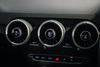 Audi TT 2.0T FSI Quattro TTS 2dr S Tronic