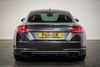 Audi TT 2.0T FSI Quattro TTS 2dr S Tronic