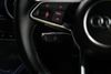 Audi TT 2.0T FSI Quattro TTS 2dr S Tronic