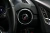 Audi TT 2.0T FSI Quattro TTS 2dr S Tronic