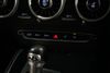 Audi TT 2.0T FSI Quattro TTS 2dr S Tronic