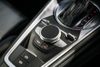 Audi TT 2.0T FSI Quattro TTS 2dr S Tronic