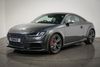 Audi TT 2.0T FSI Quattro TTS 2dr S Tronic