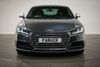 Audi TT 2.0T FSI Quattro TTS 2dr S Tronic