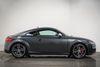 Audi TT 2.0T FSI Quattro TTS 2dr S Tronic