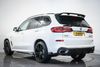 BMW X5 xDrive45e M Sport 5dr Auto