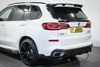 BMW X5 xDrive45e M Sport 5dr Auto