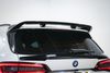 BMW X5 xDrive45e M Sport 5dr Auto