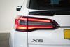 BMW X5 xDrive45e M Sport 5dr Auto