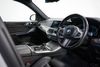BMW X5 xDrive45e M Sport 5dr Auto