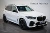 BMW X5 xDrive45e M Sport 5dr Auto