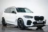BMW X5 xDrive45e M Sport 5dr Auto