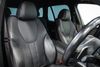 BMW X5 xDrive45e M Sport 5dr Auto