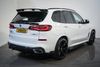 BMW X5 xDrive45e M Sport 5dr Auto