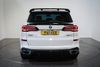 BMW X5 xDrive45e M Sport 5dr Auto