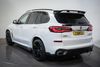 BMW X5 xDrive45e M Sport 5dr Auto