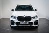 BMW X5 xDrive45e M Sport 5dr Auto