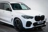 BMW X5 xDrive45e M Sport 5dr Auto