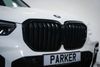 BMW X5 xDrive45e M Sport 5dr Auto