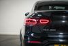 Mercedes-Benz GLC Coupé GLC 300 4Matic AMG Line 5dr 9G-Tronic