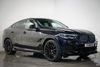 BMW X6 xDrive30d MHT M Sport 5dr Step Auto