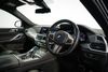 BMW X6 xDrive30d MHT M Sport 5dr Step Auto