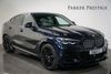 BMW X6 xDrive30d MHT M Sport 5dr Step Auto