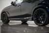 BMW X6 xDrive30d MHT M Sport 5dr Step Auto