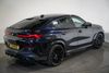 BMW X6 xDrive30d MHT M Sport 5dr Step Auto