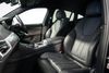 BMW X6 xDrive30d MHT M Sport 5dr Step Auto
