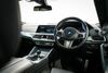 BMW X6 xDrive30d MHT M Sport 5dr Step Auto
