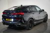 BMW X6 xDrive30d MHT M Sport 5dr Step Auto