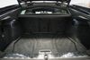 BMW X6 xDrive30d MHT M Sport 5dr Step Auto