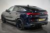 BMW X6 xDrive30d MHT M Sport 5dr Step Auto