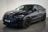 BMW X6 xDrive30d MHT M Sport 5dr Step Auto