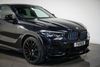 BMW X6 xDrive30d MHT M Sport 5dr Step Auto