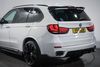 BMW X5 xDrive40d M Sport 5dr Auto [7 Seat]