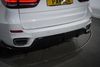 BMW X5 xDrive40d M Sport 5dr Auto [7 Seat]