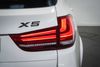 BMW X5 xDrive40d M Sport 5dr Auto [7 Seat]