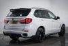 BMW X5 xDrive40d M Sport 5dr Auto [7 Seat]