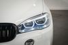 BMW X5 xDrive40d M Sport 5dr Auto [7 Seat]