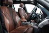 BMW X5 xDrive40d M Sport 5dr Auto [7 Seat]