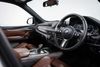 BMW X5 xDrive40d M Sport 5dr Auto [7 Seat]