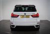BMW X5 xDrive40d M Sport 5dr Auto [7 Seat]