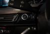 BMW X5 xDrive40d M Sport 5dr Auto [7 Seat]