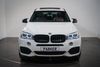 BMW X5 xDrive40d M Sport 5dr Auto [7 Seat]