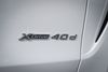 BMW X5 xDrive40d M Sport 5dr Auto [7 Seat]