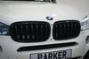 BMW X5 xDrive40d M Sport 5dr Auto [7 Seat]