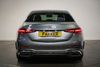 Mercedes-Benz C Class C220d AMG Line 4dr 9G-Tronic
